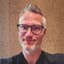 Jeffrey Hamelink, SmallGiants