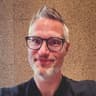 Jeffrey Hamelink