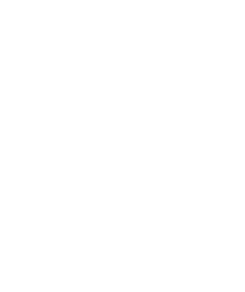 Demandsense