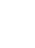 EdWriting