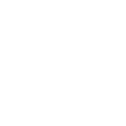 Navigatio