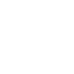 Prime Staff