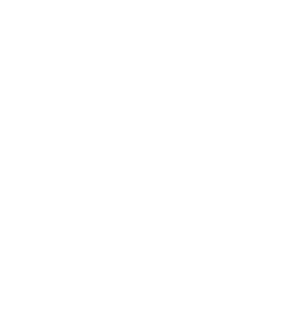 200x300 Studio