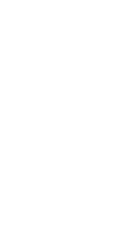 Synvolve